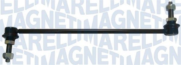 Zestaw naprawczy, zawieszenie stabilizatora MAGNETI MARELLI 301191622980