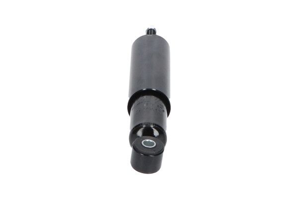 amortizor KAVO PARTS SSA-10684
