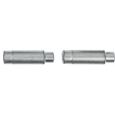 Nářadí KS TOOLS 700.5653