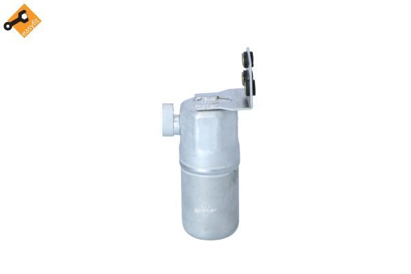 Levně Sušárna, klimatizace NRF 33301