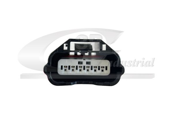 Batterie de démarrage OE RENAULT 7701479070