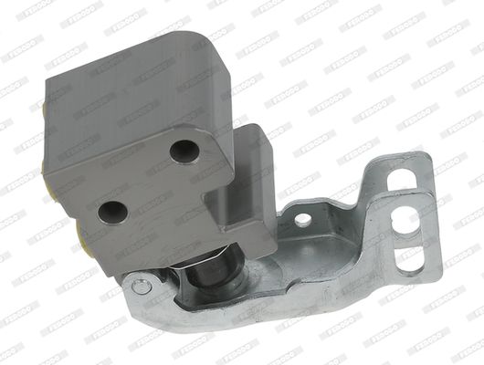 Korektor siły hamowania FERODO FHR7119