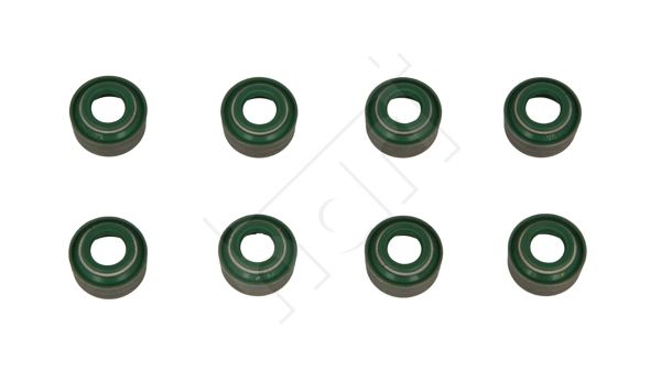 Uszczelniacz, trzonek zaworu HART 712 612