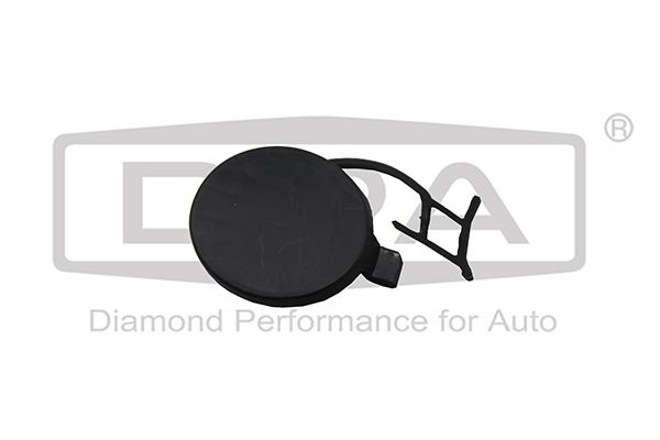 E-shop Krytka żażného háku DPA 88071840302