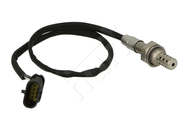 Sonda lambda HART 529 442