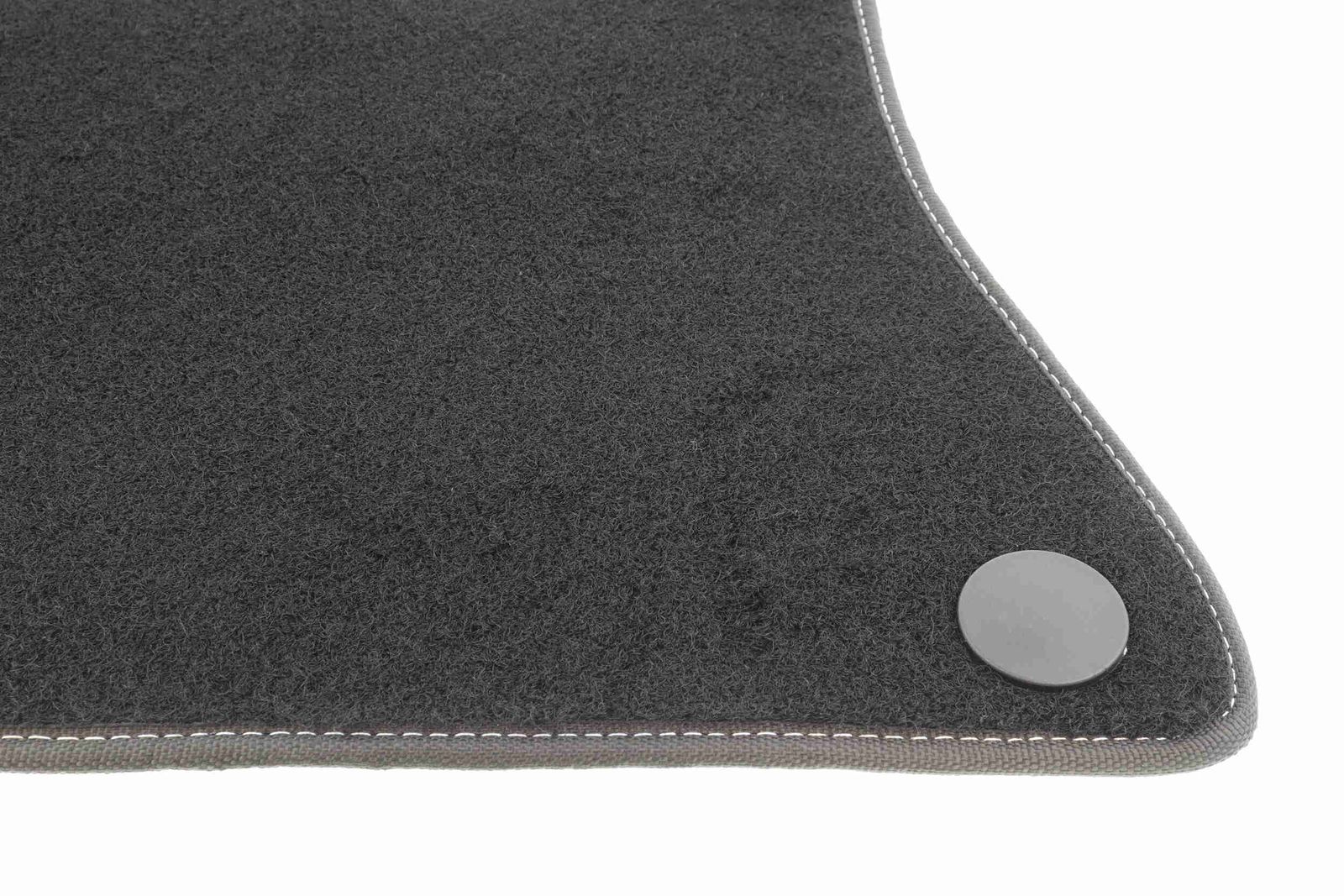 Jeu de tapis de sol