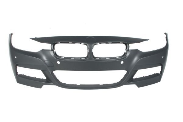 tampon BLIC 5510-00-0063910PP