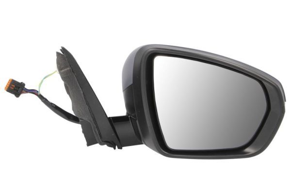 Oglinda exterioara BLIC 5402-04-2304313P