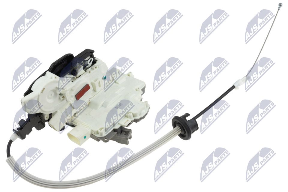incuietoare usa NTY EZC-AU-343