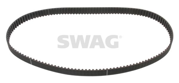 Pasek rozrządu SWAG 62 93 0979