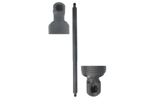 Amortizor portbagaj Magnum Technology MGS4086MT