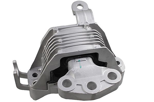 Suport motor METZGER 8053804