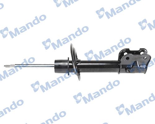 amortizor MANDO EX54651B8000