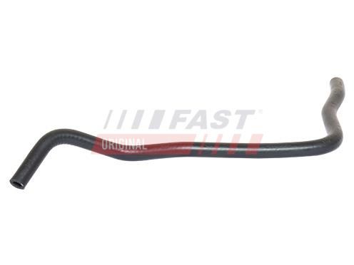 Cuplaj conducta lichid racire FAST FT61055