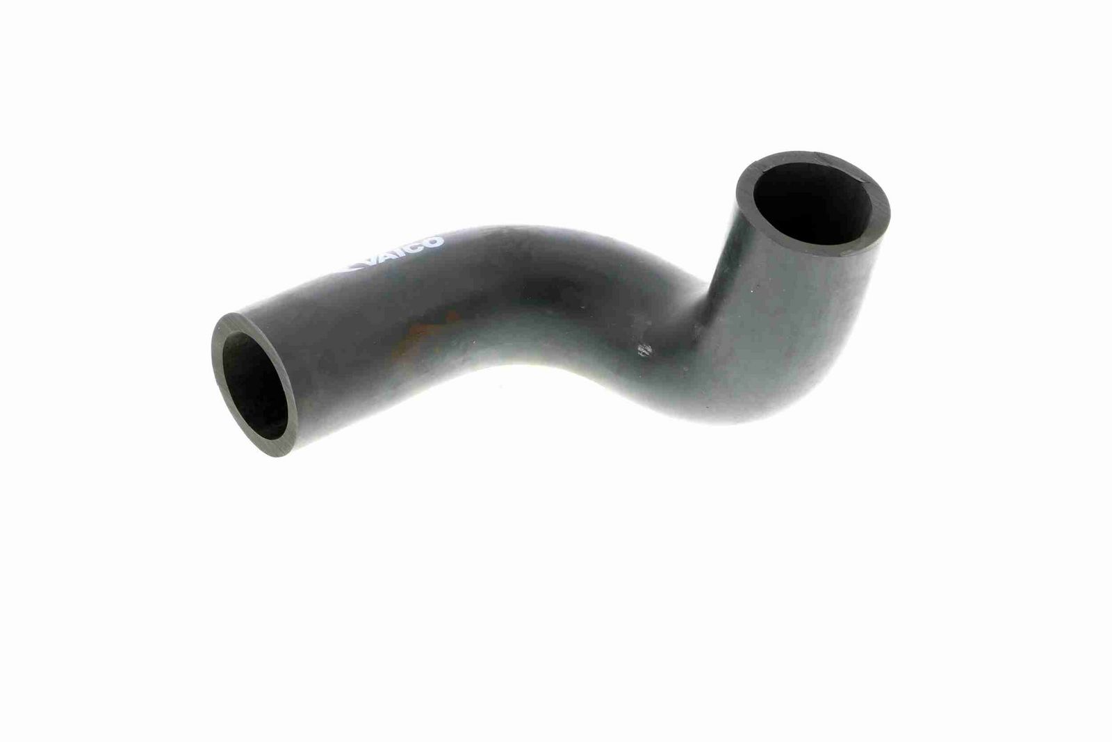 Tuyau, ventilation de carter-moteur
