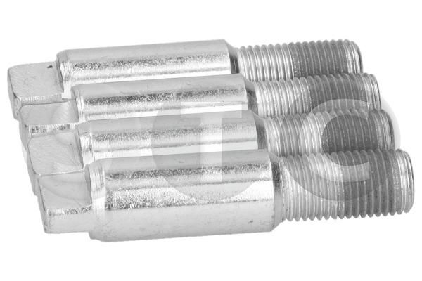 Łożyskowanie, wahacz STC T443314