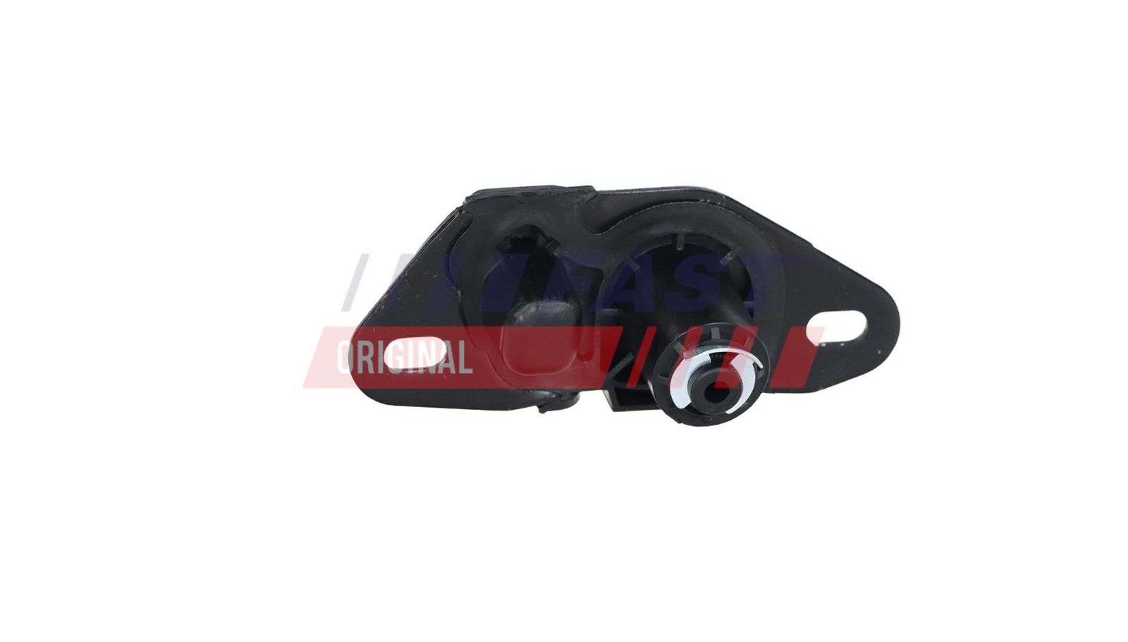 ZACZEP ZAMKA DRZWI VW CRAFTER (06-)/ DB SPRINTER OE VAG 2E1843456A