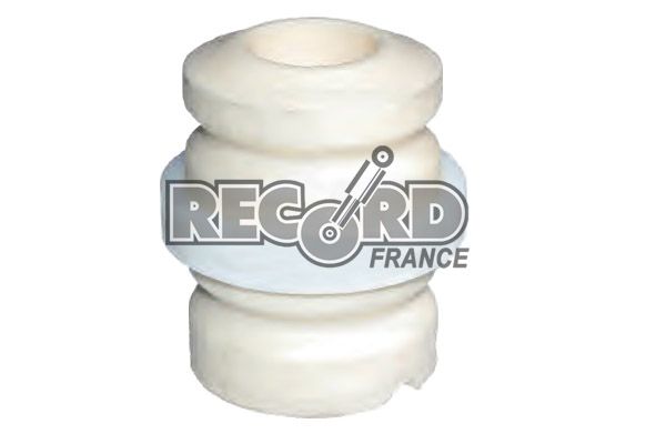 Kit de protection contre la poussière, amortisseur