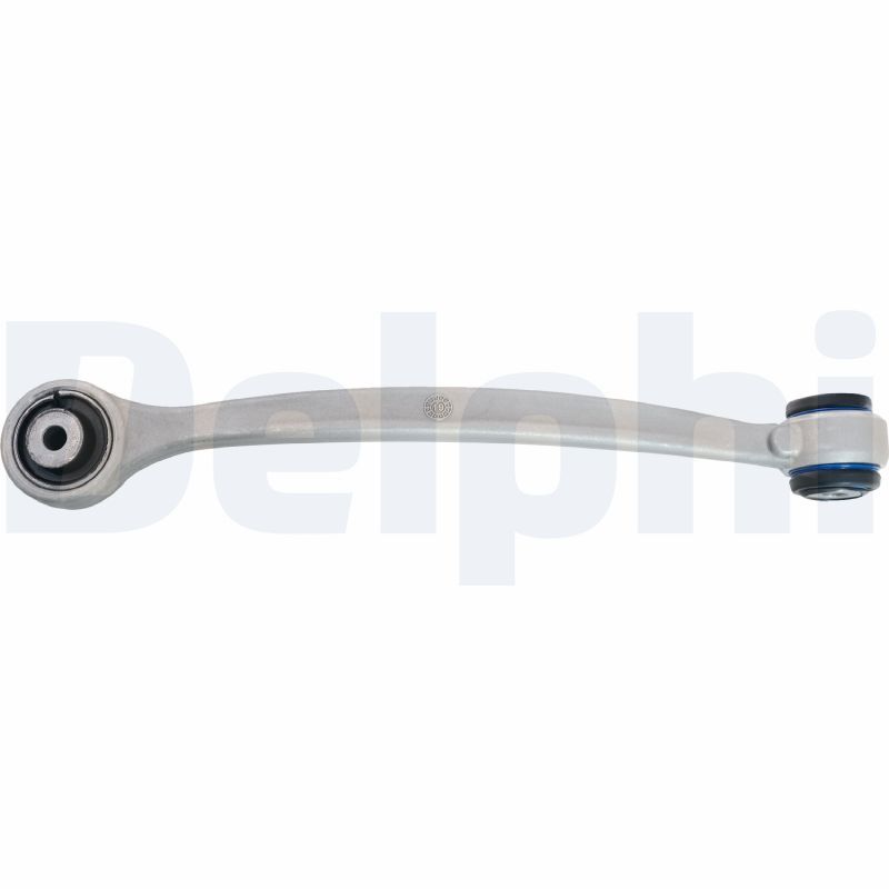 Brat, suspensie roata DELPHI TC7027