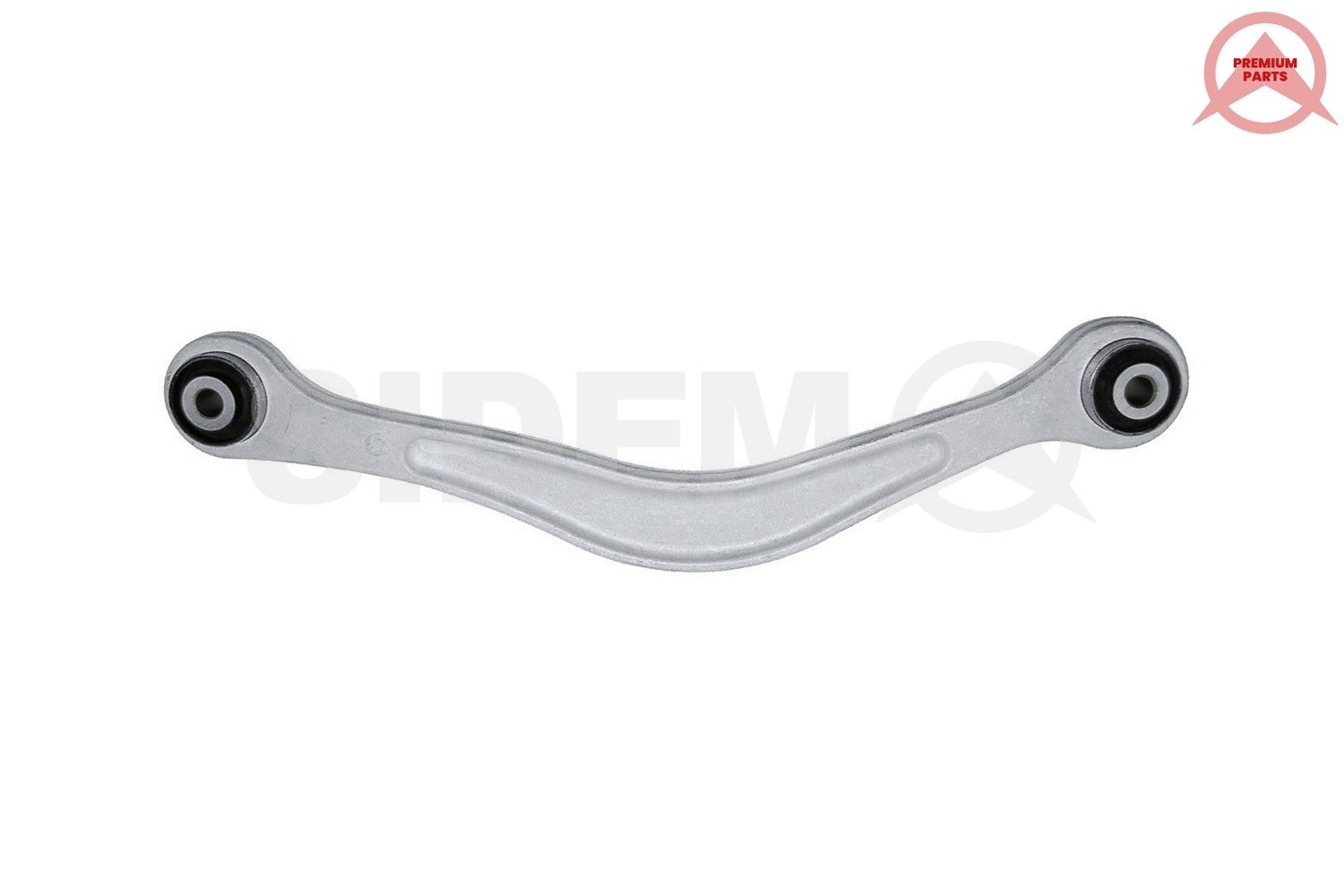 Brat/bieleta, suspensie roata SIDEM 49178