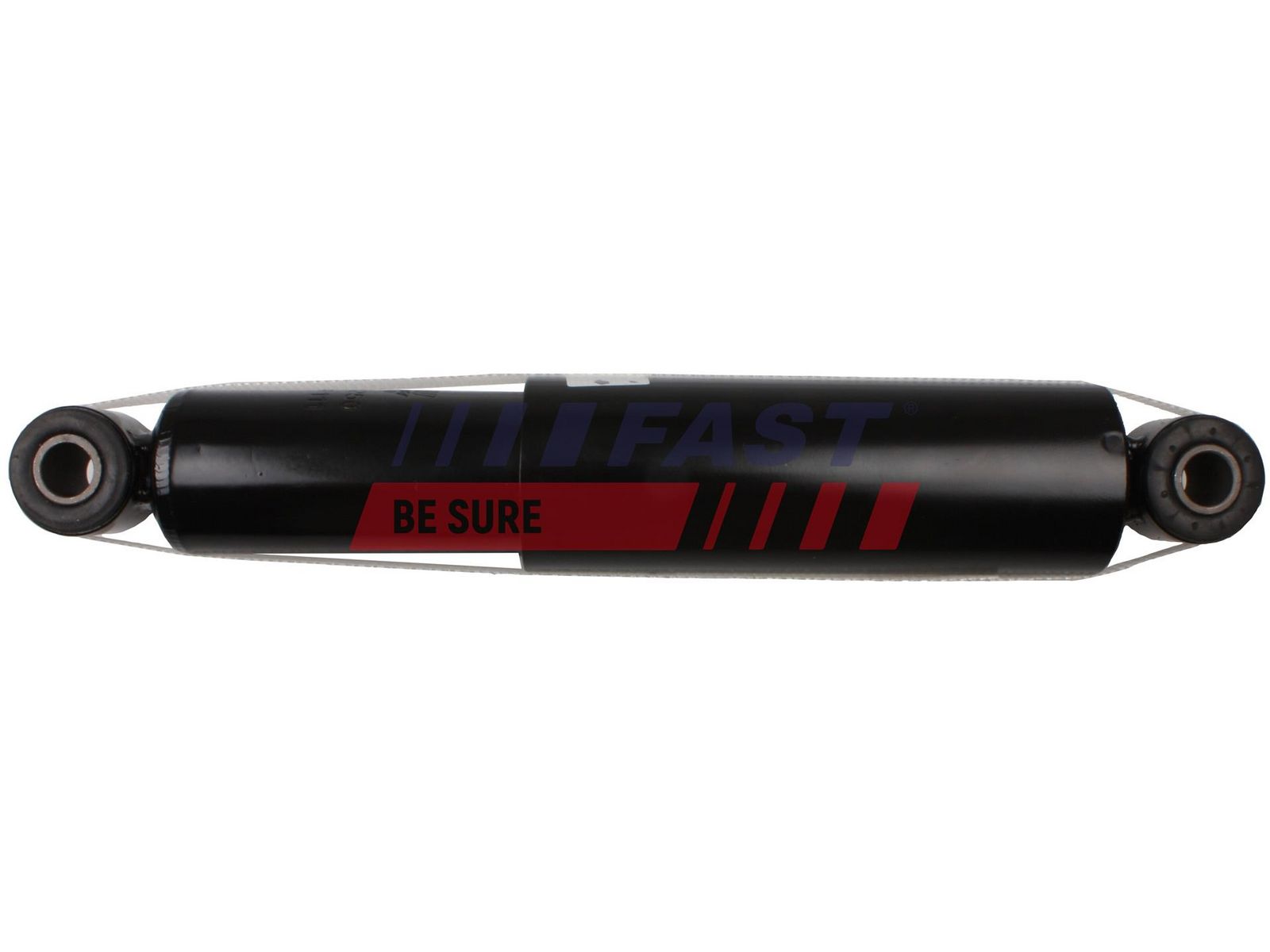Levně Tlumič pérování FAST FT11250