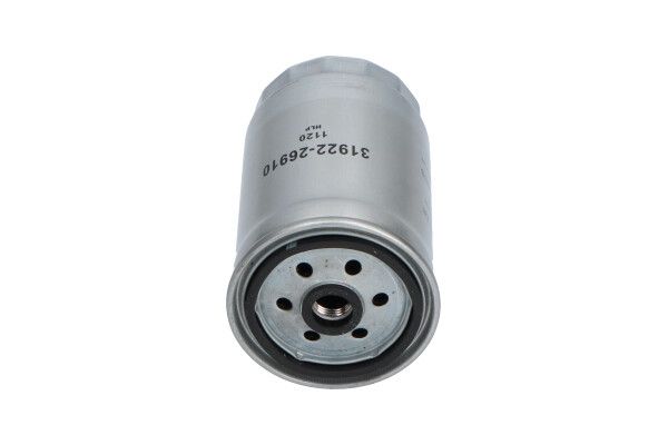 KAVO PARTS HF634