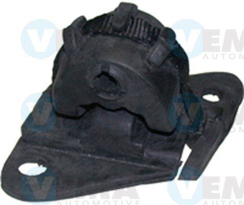 Uchwyt, system wydechowy VEMA 350134