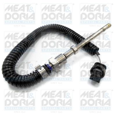czujnik, temperatura spalin MEAT & DORIA 12115