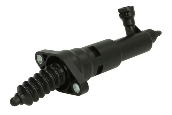 Рабочий цилиндр, система сцепления