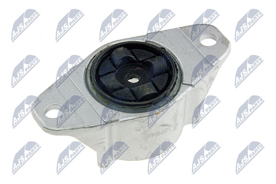 Rulment sarcina suport arc NTY AD-FR-021