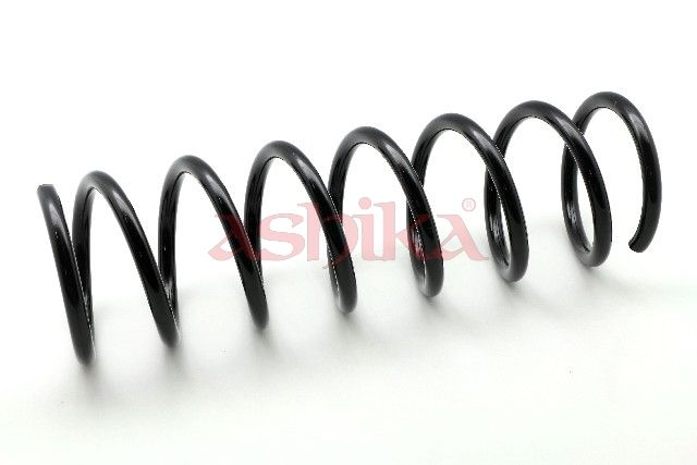 ASHIKA ZCA6411A