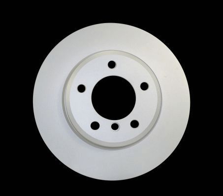 Tarcza hamulcowa HELLA 8DD 355 106-551