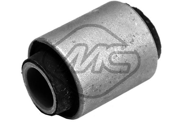 Wahacz, zawieszenie koła METALCAUCHO 02160