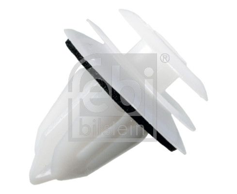 Clips prindere tapiterie interioara FEBI BILSTEIN febi Plus 198460