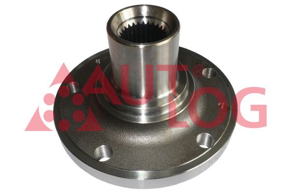 Piasta koła AUTLOG RS1372