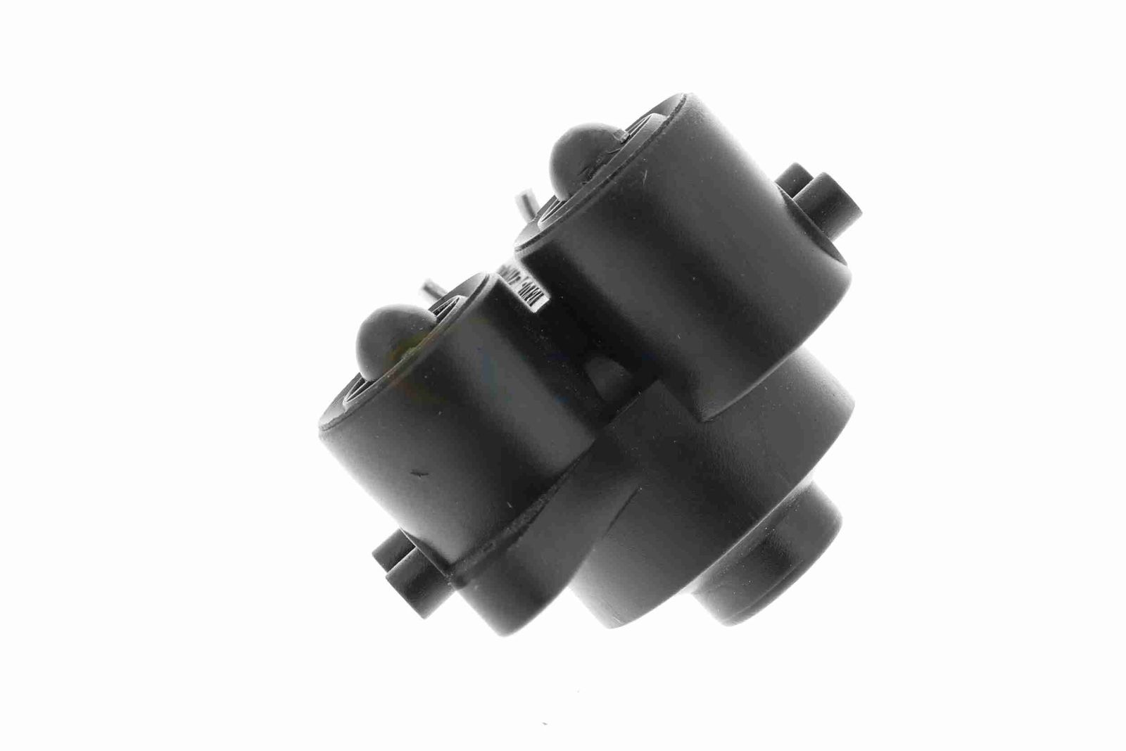 Gicleur d'eau de nettoyage, nettoyage des phares