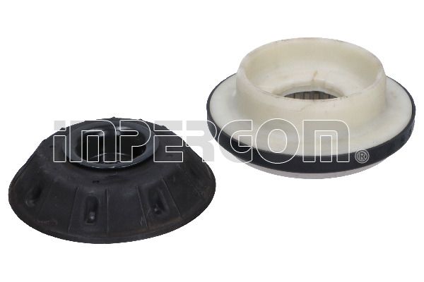 Set reparatie, rulment sarcina amortizor ORIGINAL IMPERIUM 25777