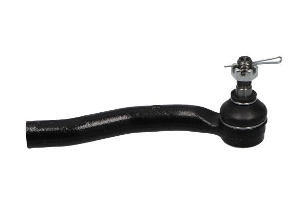 Cap de bara KAVO PARTS STE-9162