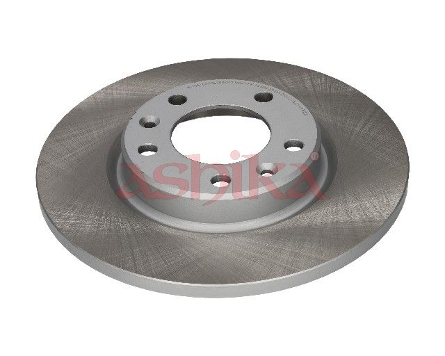 Disc frana ASHIKA 61-00-0408C