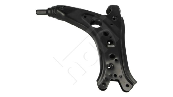 Wahacz, zawieszenie koła HART 430 896
