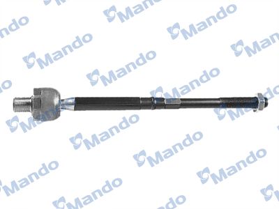 Połączenie osiowe, drążek kierowniczy poprzeczny MANDO MTG045252