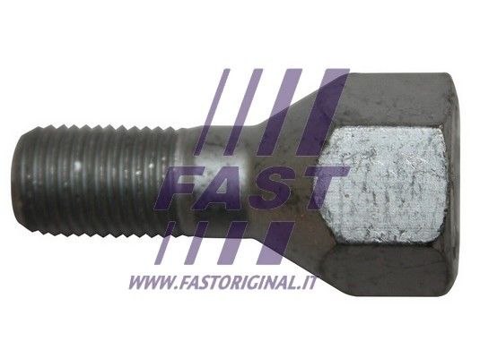 Szpilka koła FAST FT21507