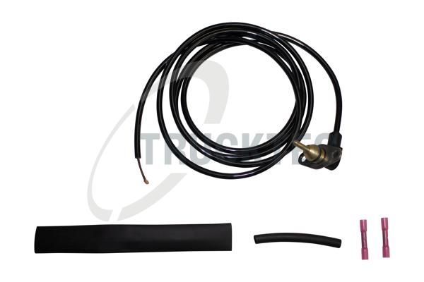 senzor,temperatura lichid de racire TRUCKTEC AUTOMOTIVE 04.42.072