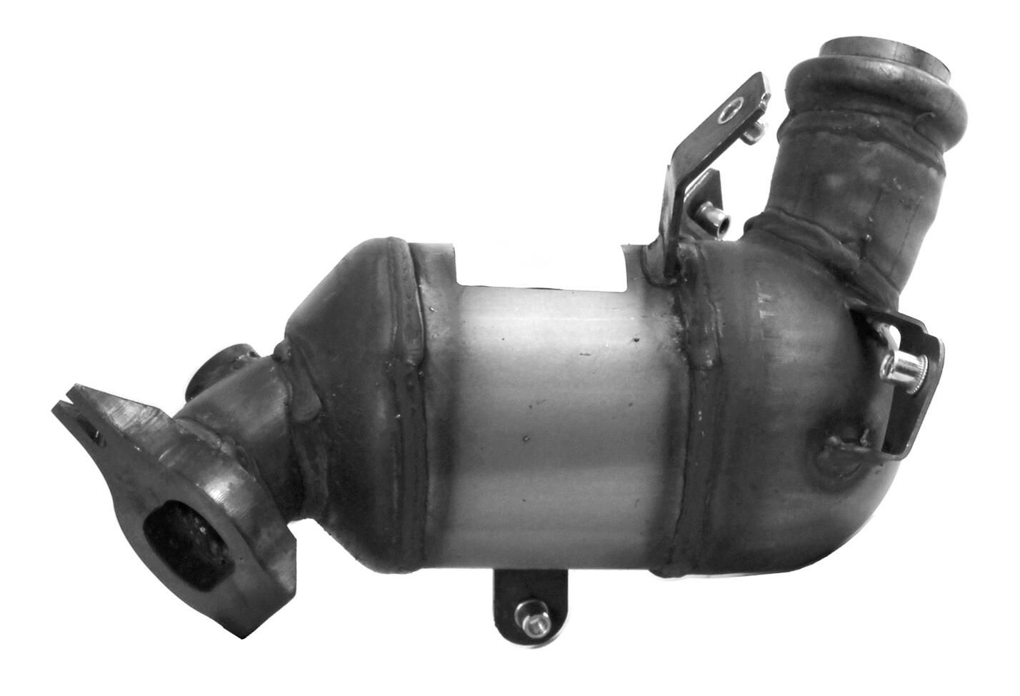 Catalyseur