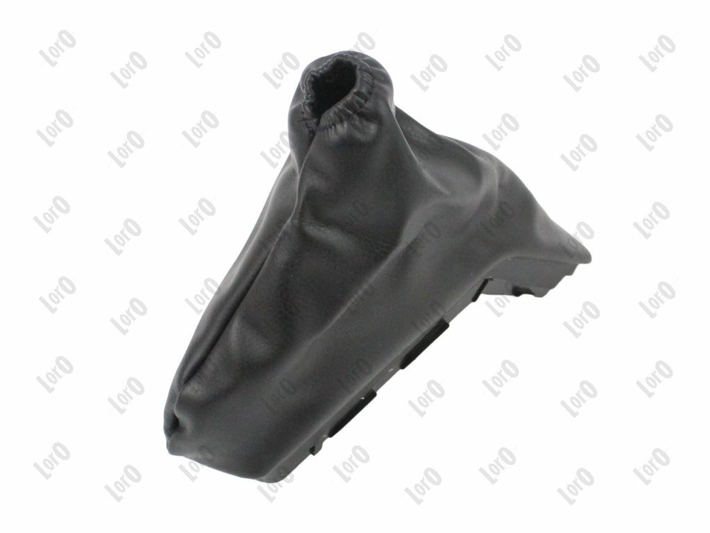 Kate, käsipiduri hoob