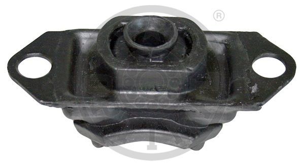 Łożyskowanie silnika OPTIMAL F8-6600