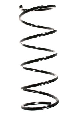 Arc spiral SPIDAN 55135