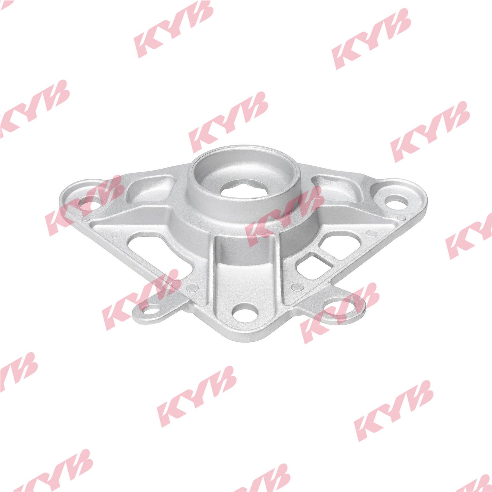 Rulment sarcina suport arc KYB Suspension Mounting Kit SM5892