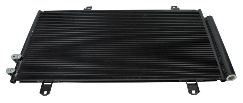 Condensator, climatizare MAXGEAR AC830326