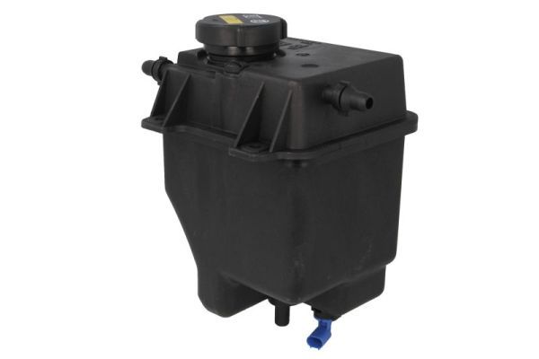 Vas de expansiune, racire THERMOTEC DBB030TT